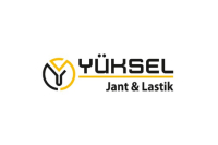 YÜKSEL JANT LASTİK