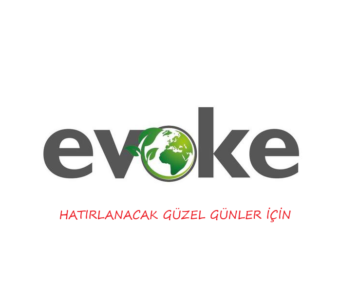 EVOKE GARDEN