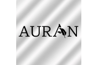 AURAN