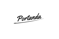 Portanda