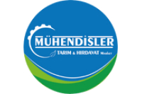 MÜHENDİSLER TARIM