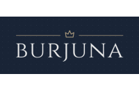 burjuna