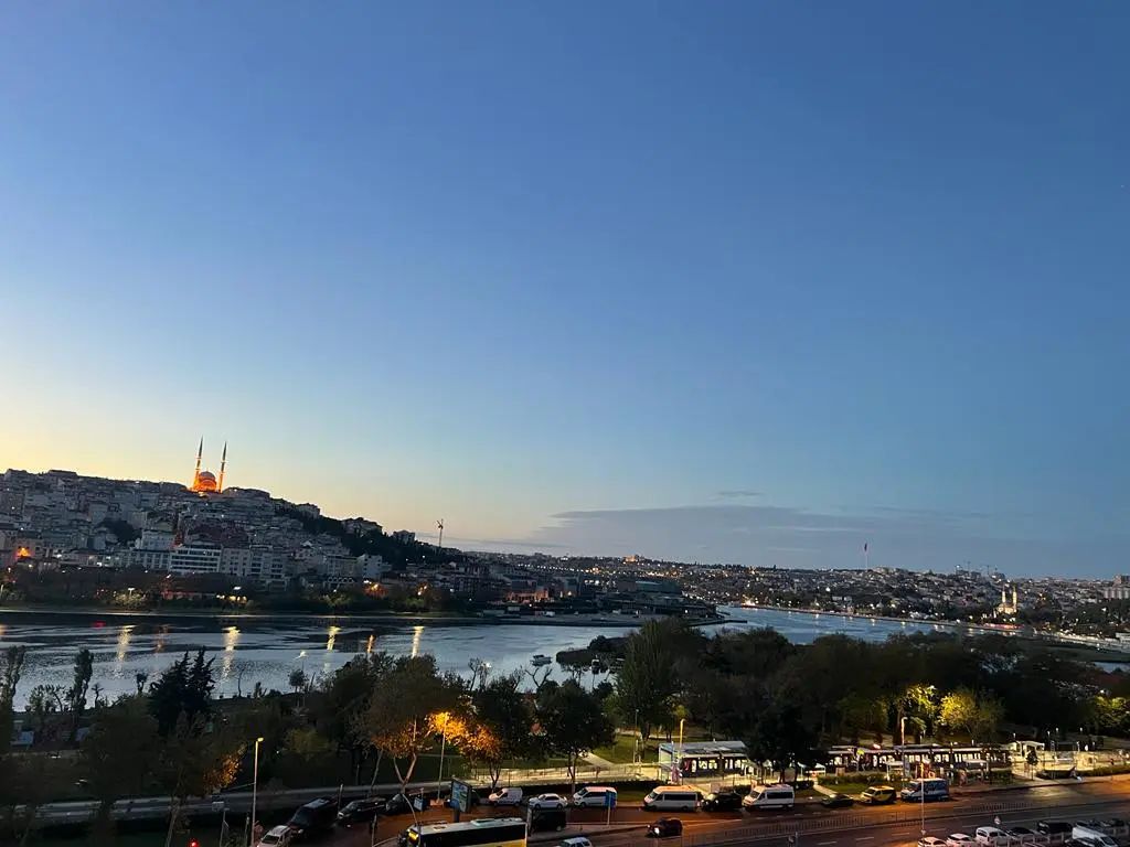 Sanal Mağazanız
