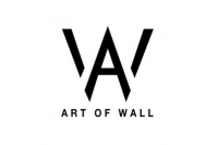 ART OF WALL