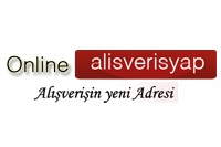 onlinealisverisyap