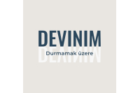 Devinim