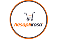 HESAPLI KASA