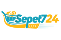 Sepet724