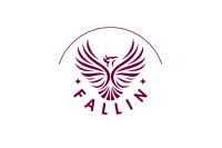 Aelius