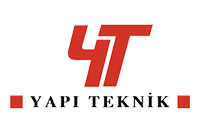 e-yapiteknik
