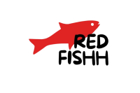 RedFishh