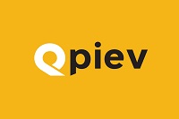 Piev