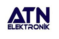 ATN