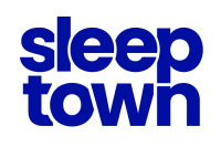 Sleeptown