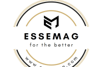 Essemag