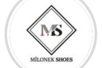 MİLONEK SHOES