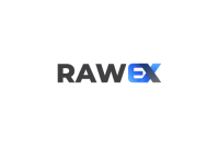 RAWEX