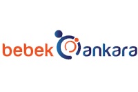 BebekAnkara