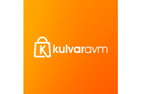 Kulvaravm