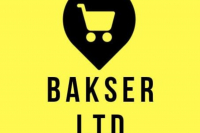 Bakser LTD