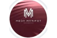 MODA MARİFET