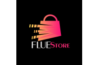 Flue Store