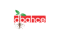 DBahçe