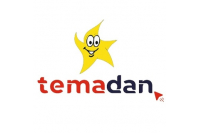 temadan