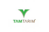 TAM TARIM