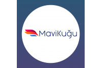 Mavikuğu