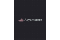 Asyamstore