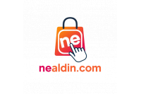 Nealdın