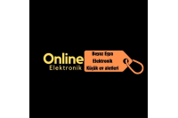 Online Elektronik