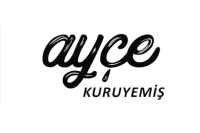 Ayçe Kuruyemiş