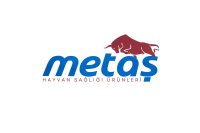 Metaş Hayvan Sağlık Ürünleri