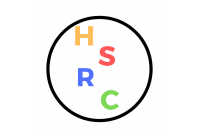 HSRC