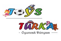 TOYSTURKA