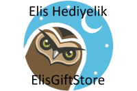 ELİS HEDİYELİK