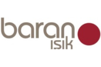 Sümer Işık