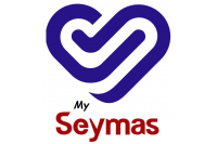 My Seymas