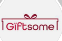 GiftSome