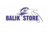 Balık Store