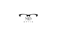 MD Optik