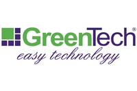 Greentech