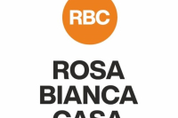ROSABİANCACASA