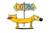 Atölye CatAndDog