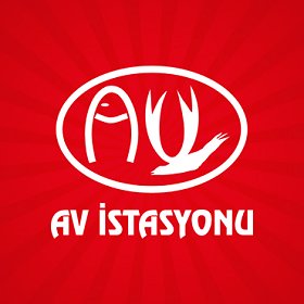 Av İstasyonu