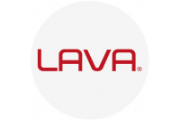 LAVA