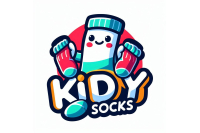 KİDY
