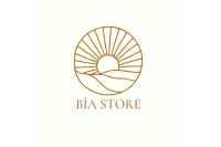 BİASTORE